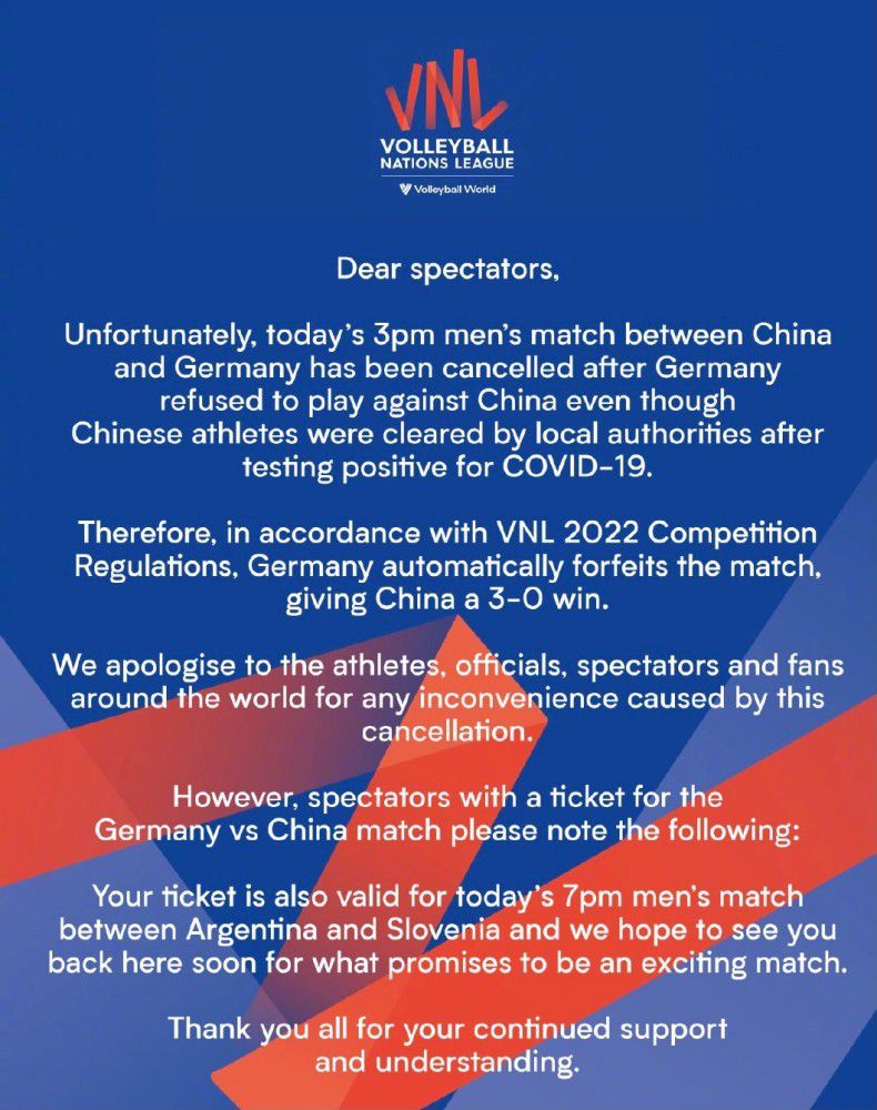 而影片的;轮回的主题也被表达得淋漓尽致
